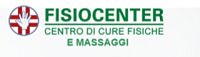 FISIOCENTER - SESTO FIORENTINO 