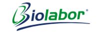 BIOLABOR SERVIZI SANITARI - LIVORNO 