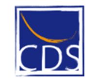 CDS CENTRO DENTISTICO - VARESE