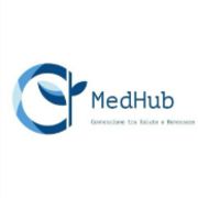 MEDHUB - MILANO