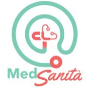 MEDSANITA' - BOLOGNA