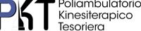 PKT Poliambulatorio Kinesiterapico Tesoriera - Torino