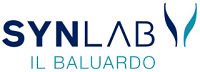 SYNLAB - CMT CENTRO MEDICO TOSCANO