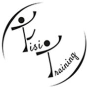 FISIOTRAINING - ROMA