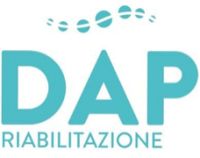 DAP STUDIO - ORISTANO 