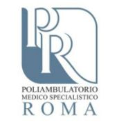POLIAMBULATORIO ROMA - CALAMANDRANA 