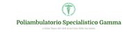 POLIAMBULATORIO SPECIALISTICO GAMMA - GIOIA TAURO