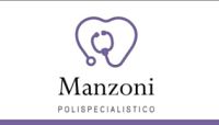 POLISPECIALISTICO MANZONI - PREGNANA MILANESE