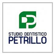 STUDIO DENTISTICO DOTT PETRILLO - ROMA 