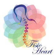 FISIO HEART - CARDITO