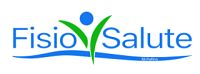 FISIOSALUTE - NICHELINO 