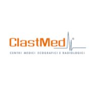 CLASTMED - GARLASCO
