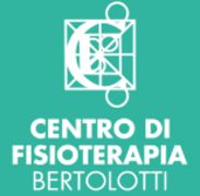 Centro Di Fisioterapia E Ortopedia Bertolotti - Pavia