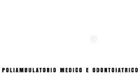 DUSMEDICAL - SACILE