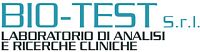 BIO TEST - ROMA
