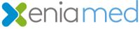 XENIAMED - ROMA
