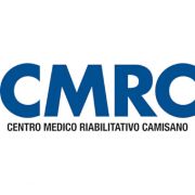 CENTRO MEDICO CAMISANO - CAMISANO VICENTINO