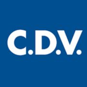CDV SPECIALISTICA - CALDOGNO 