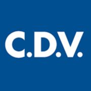 CDV DIAGNOSTICA - CALDOGNO 
