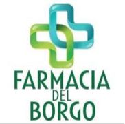 FARMACIA DEL BORGO - LANCIANO
