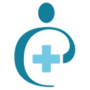 CENTRO EUTERAPICO - AGRATE BRIANZA 