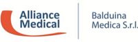 BALDUINA MEDICA - ROMA 