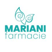 FARMACIA MARIANI - ROMA 