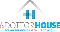 LA DOTTORHOUSE - ACQUI TERME 