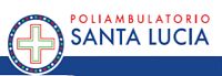 POLIAMBULATORIO SANTA LUCIA - GALATONE 
