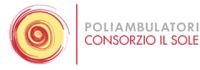 POLIAMBULATORIO IL SOLE - CINISELLO BALSAMO 