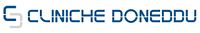 CLINICHE DONEDDU - ARZACHENA
