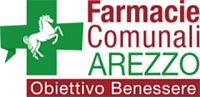 FARMACIA COMUNALE GIOTTO - AREZZO