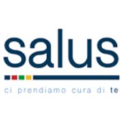 SALUS GROUP - ROMA 