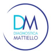 DIAGNOSTICA MATTIELLO - NAPOLI 