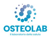 OSTEOLAB - LEGNANO 