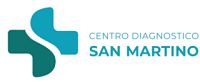 CENTRO DIAGNOSTICO SAN MARTINO - TREVIGLIO 