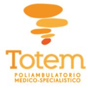 POLIAMBULATORIO TOTEM - CREMA 