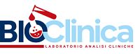 BIOCLINICA - ROMA 