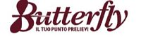 BUTTERFLY c/o STUDIO DENTISTICO PRESTI - ADRIA