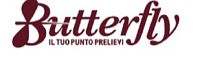 BUTTERFLY - SAN MICHELE AL TAGLIAMENTO 