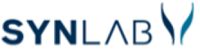 SYNLAB DATA MEDICA - ZANCHI