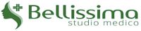 STUDIO MEDICO BELLISSIMA - PRATO 
