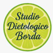 STUDIO DIETOLOGICO BORDA - REGGIO EMILIA 