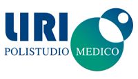POLISTUDIO MEDICO LIRI - FORMIGINE 