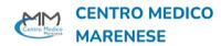 CENTRO MEDICO MARENESE - MARENE