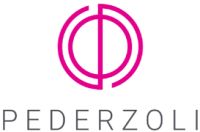 OSPEDALE PEDERZOLI - PESCHIERA DEL GARDA