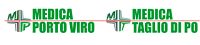 MEDICA - PORTO VIRO