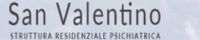 PRESIDIO SANITARIO SAN VALENTINO - ROMA