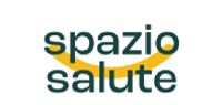 SPAZIO SALUTE - LAMEZIA TERME