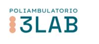 POLIAMBULATORIO 3LAB - BRESCIA 